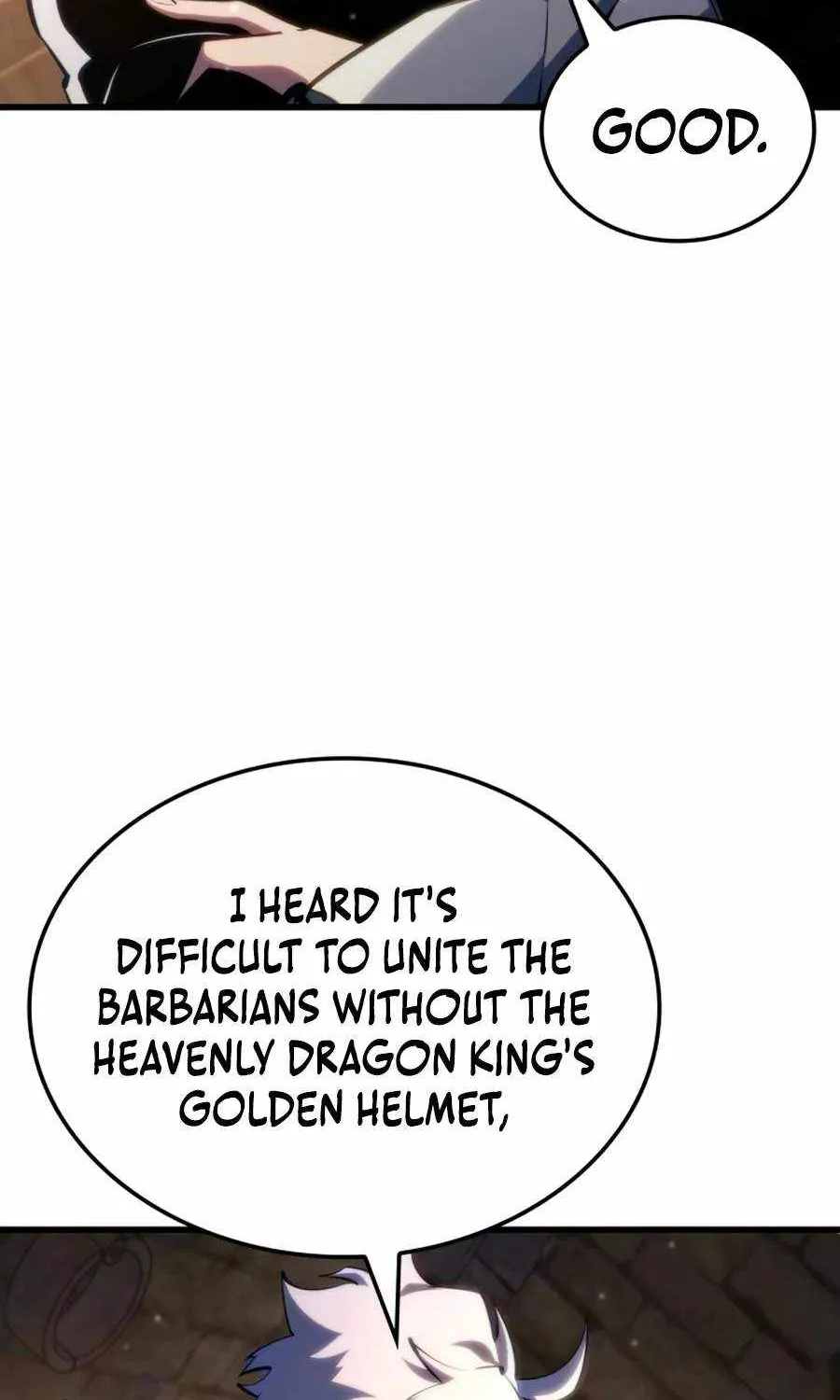 Chapter 88 — page 97