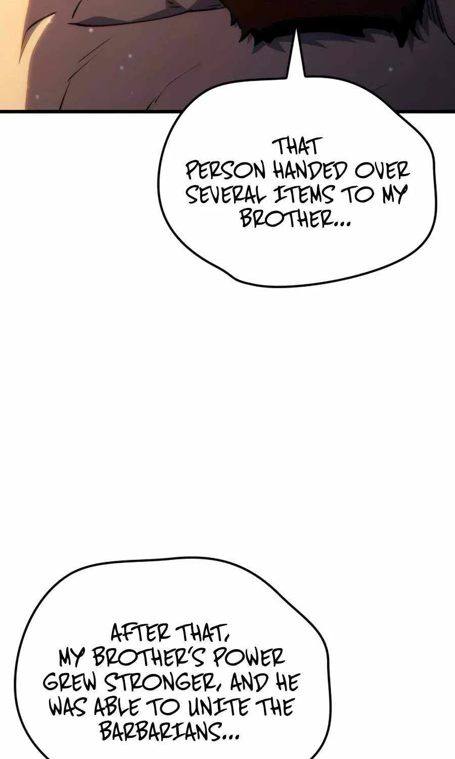 Chapter 88 — page 100