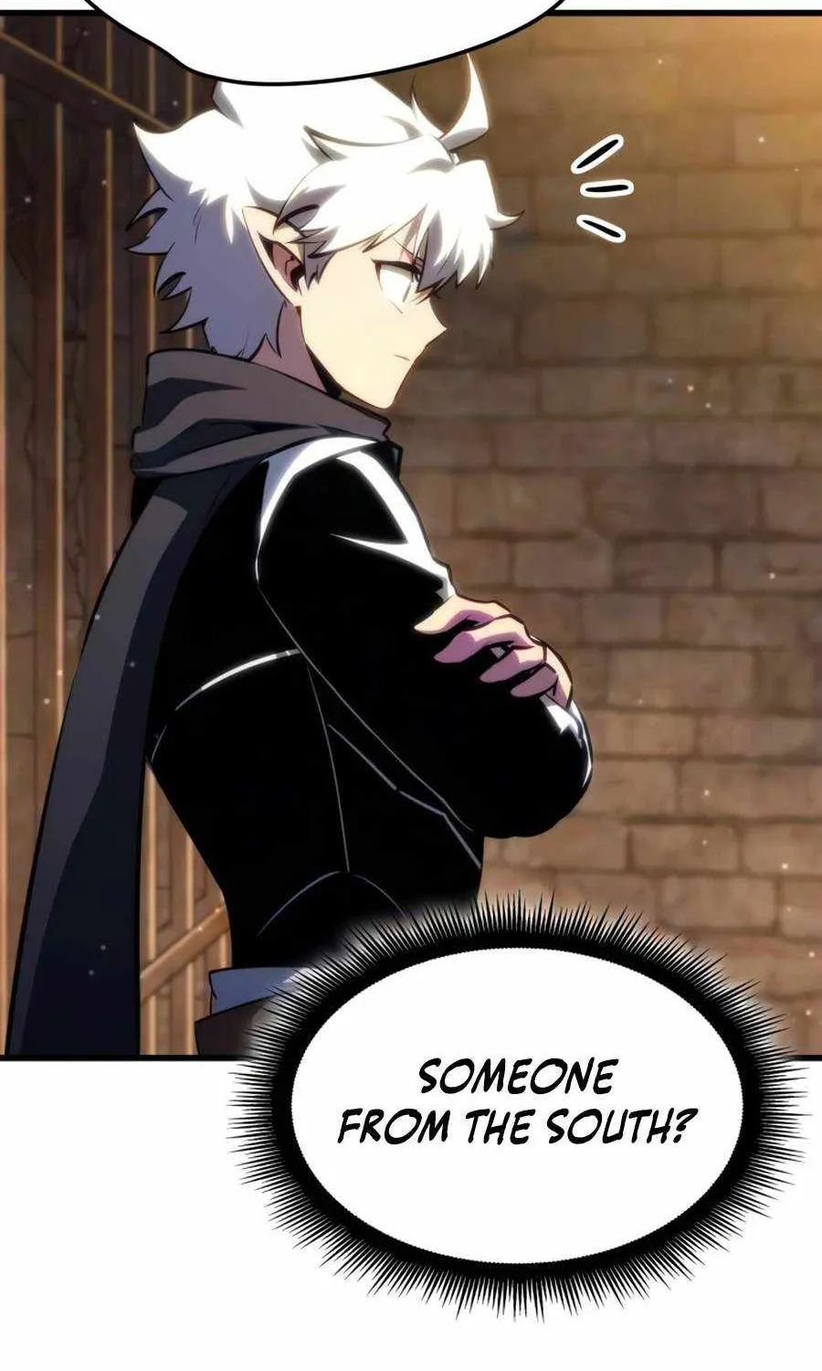 Chapter 88 — page 101