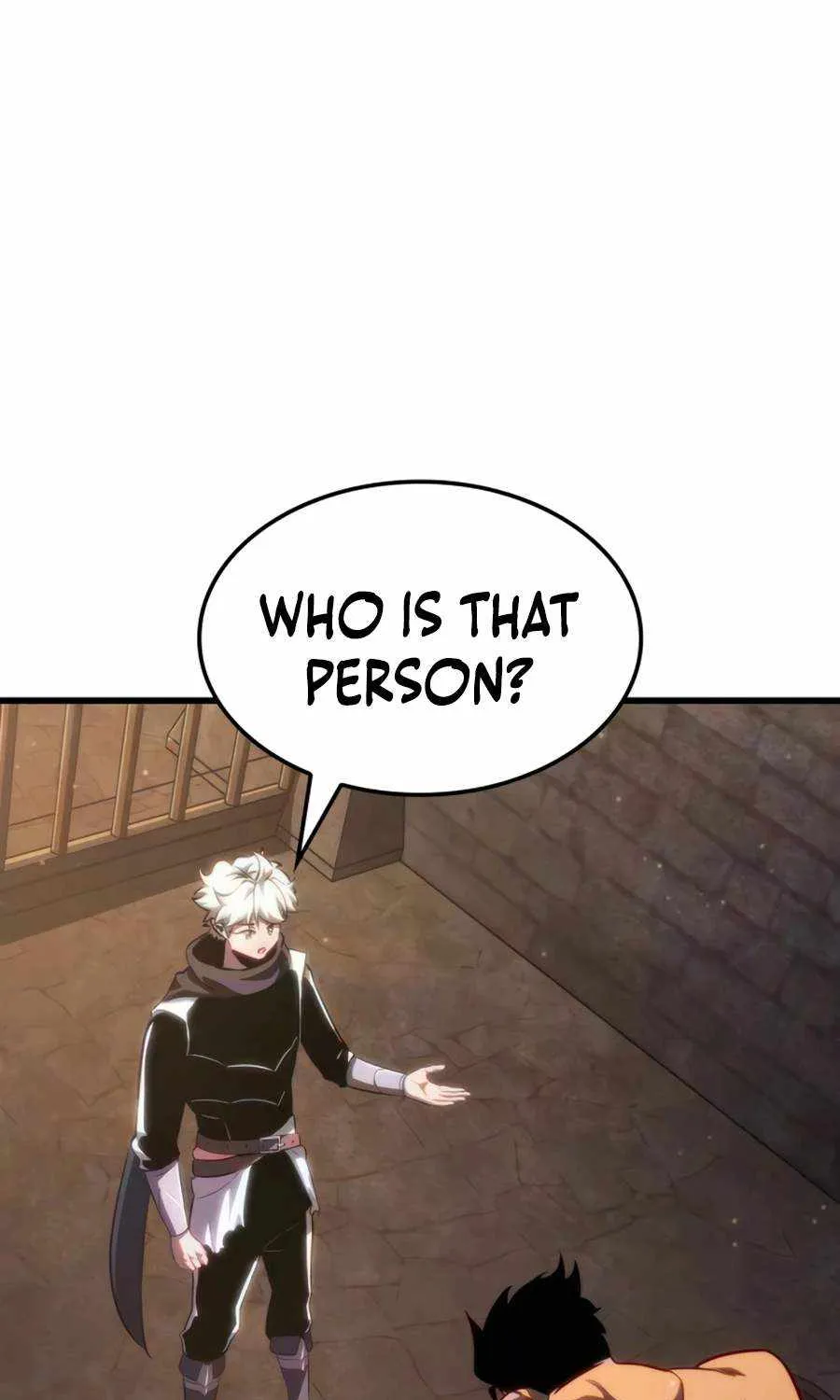 Chapter 88 — page 102