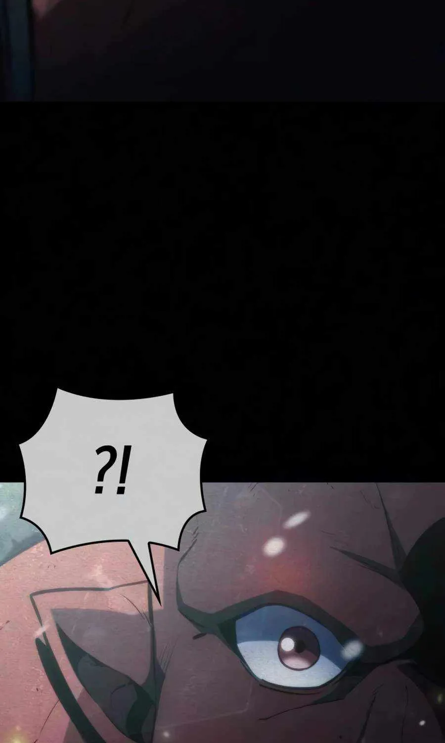 Chapter 88 — page 23