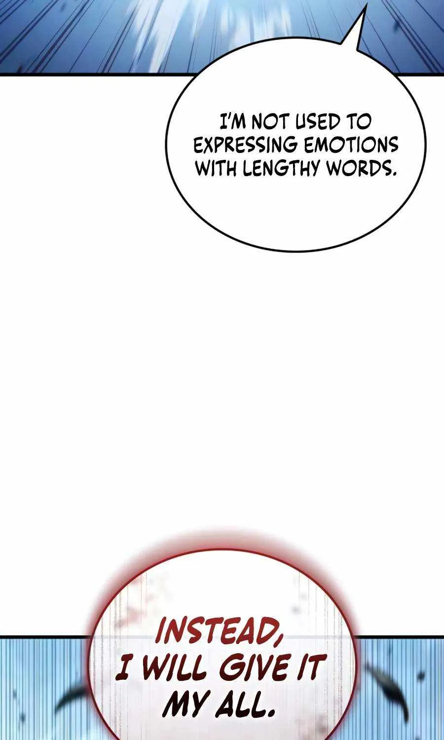Chapter 88 — page 29
