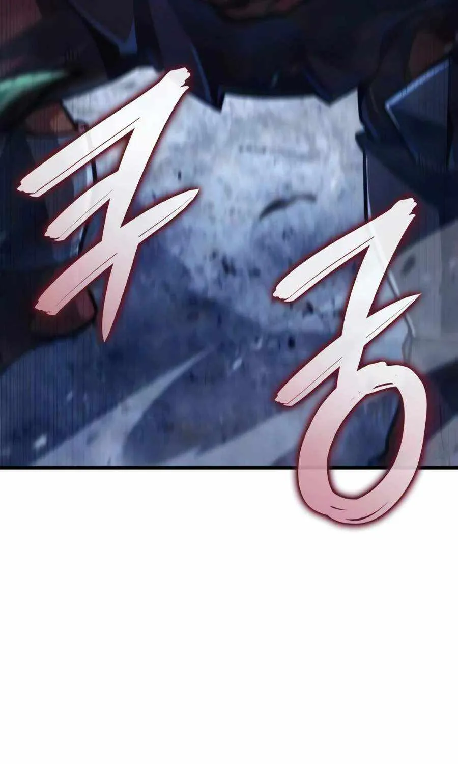 Chapter 88 — page 31