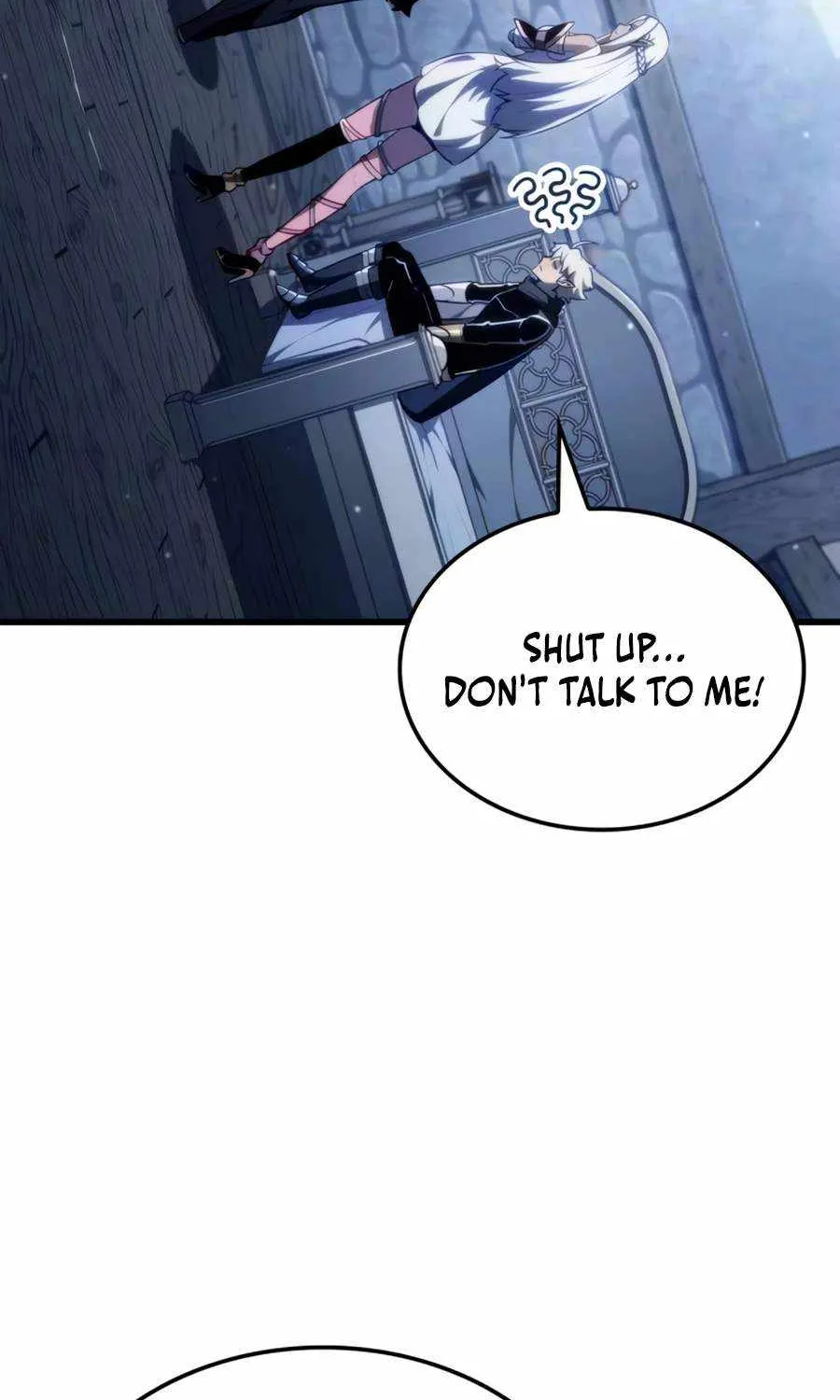 Chapter 88 — page 56