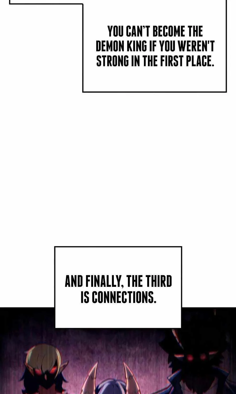 Chapter 88 — page 6