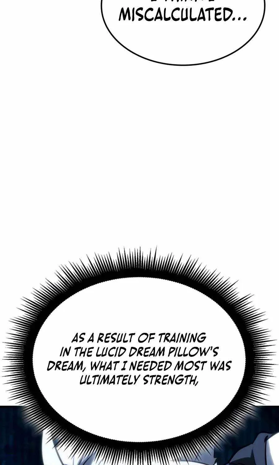 Chapter 88 — page 58