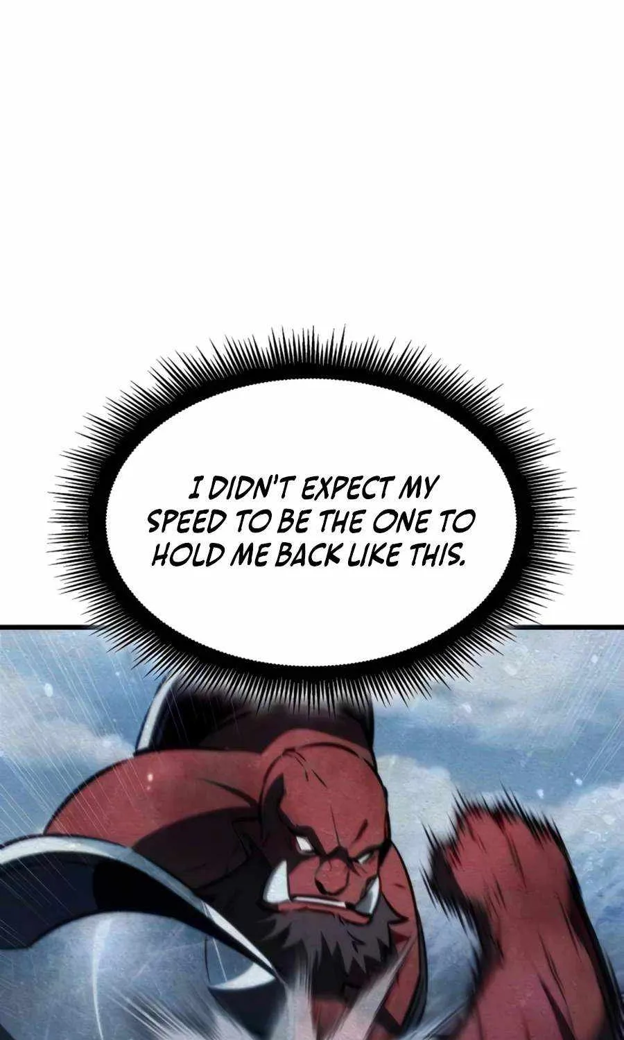 Chapter 88 — page 60