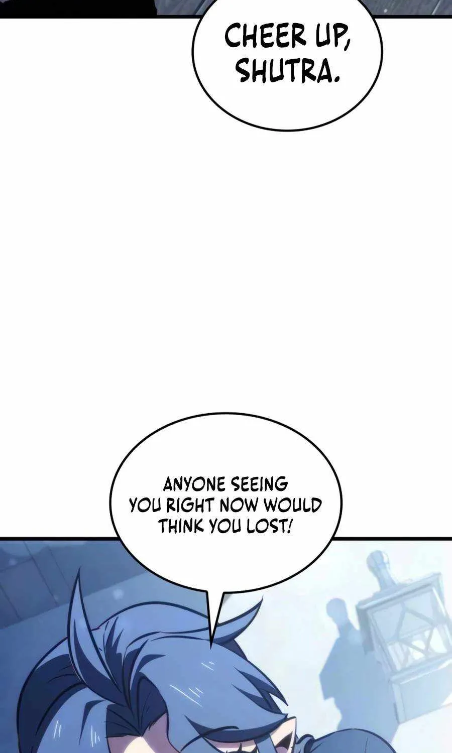 Chapter 88 — page 63