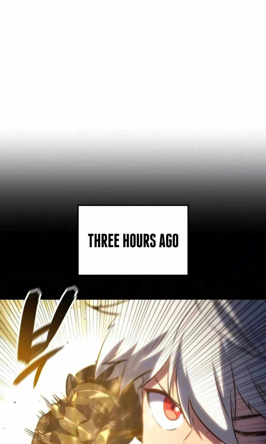 Chapter 88 — page 65