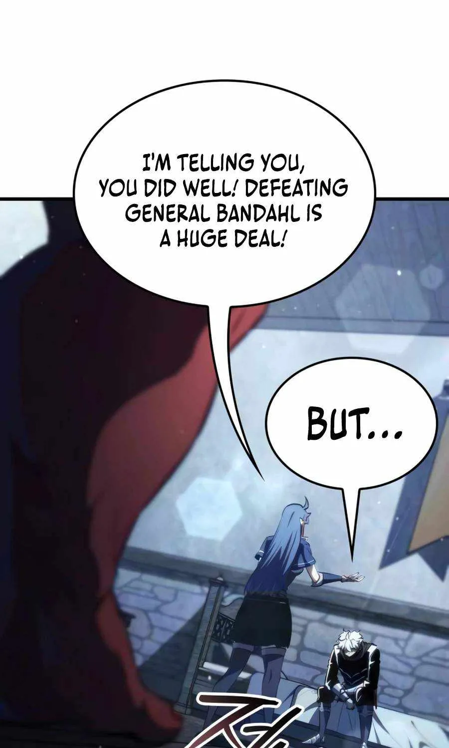 Chapter 88 — page 69