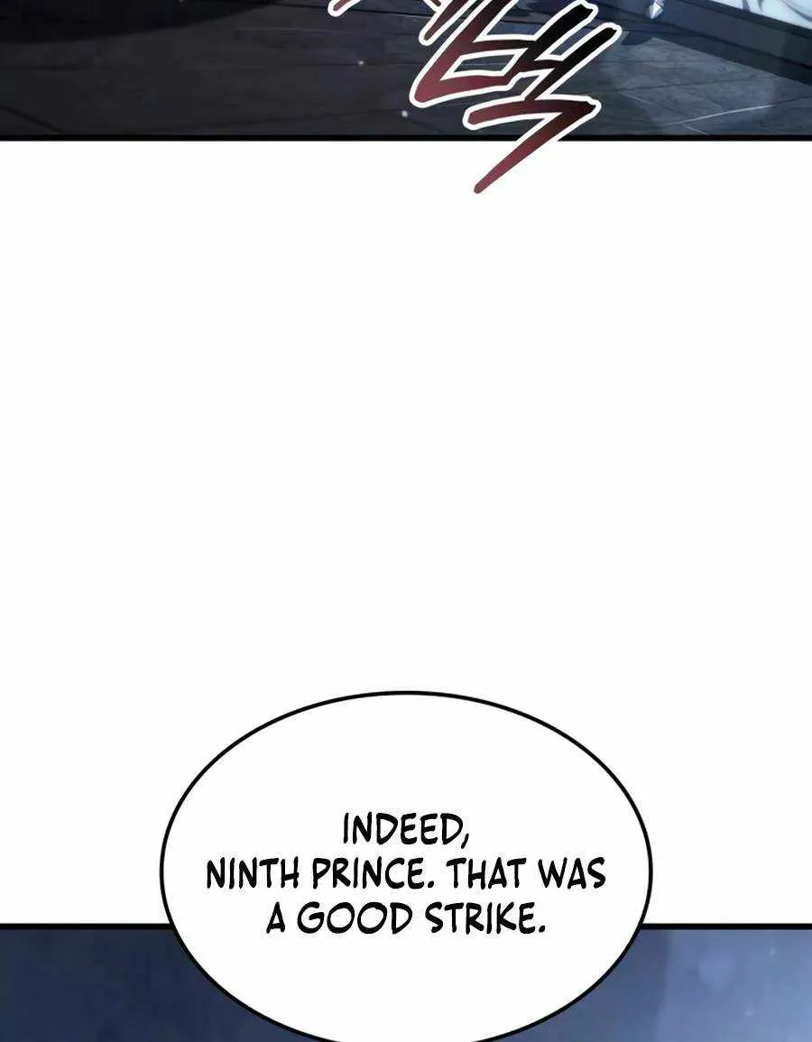 Chapter 88 — page 70