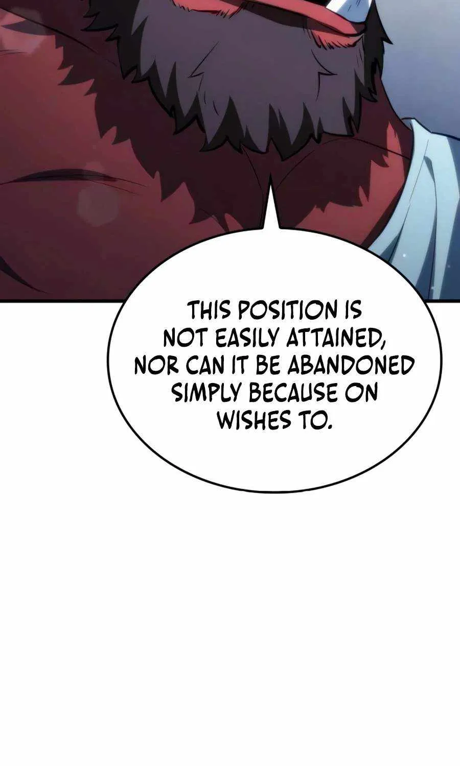 Chapter 88 — page 75