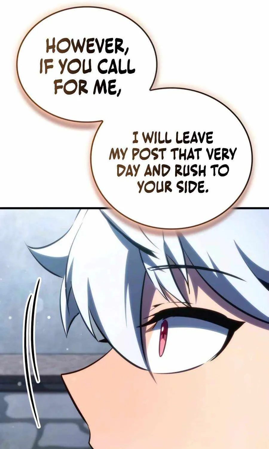 Chapter 88 — page 76