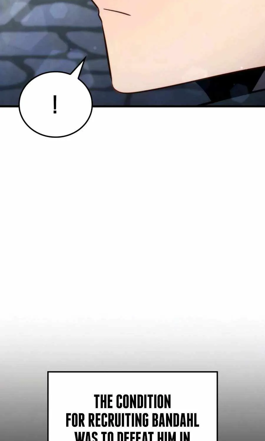 Chapter 88 — page 77