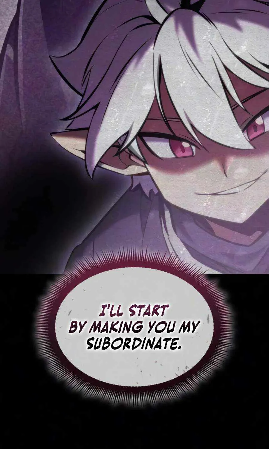 Chapter 88 — page 79