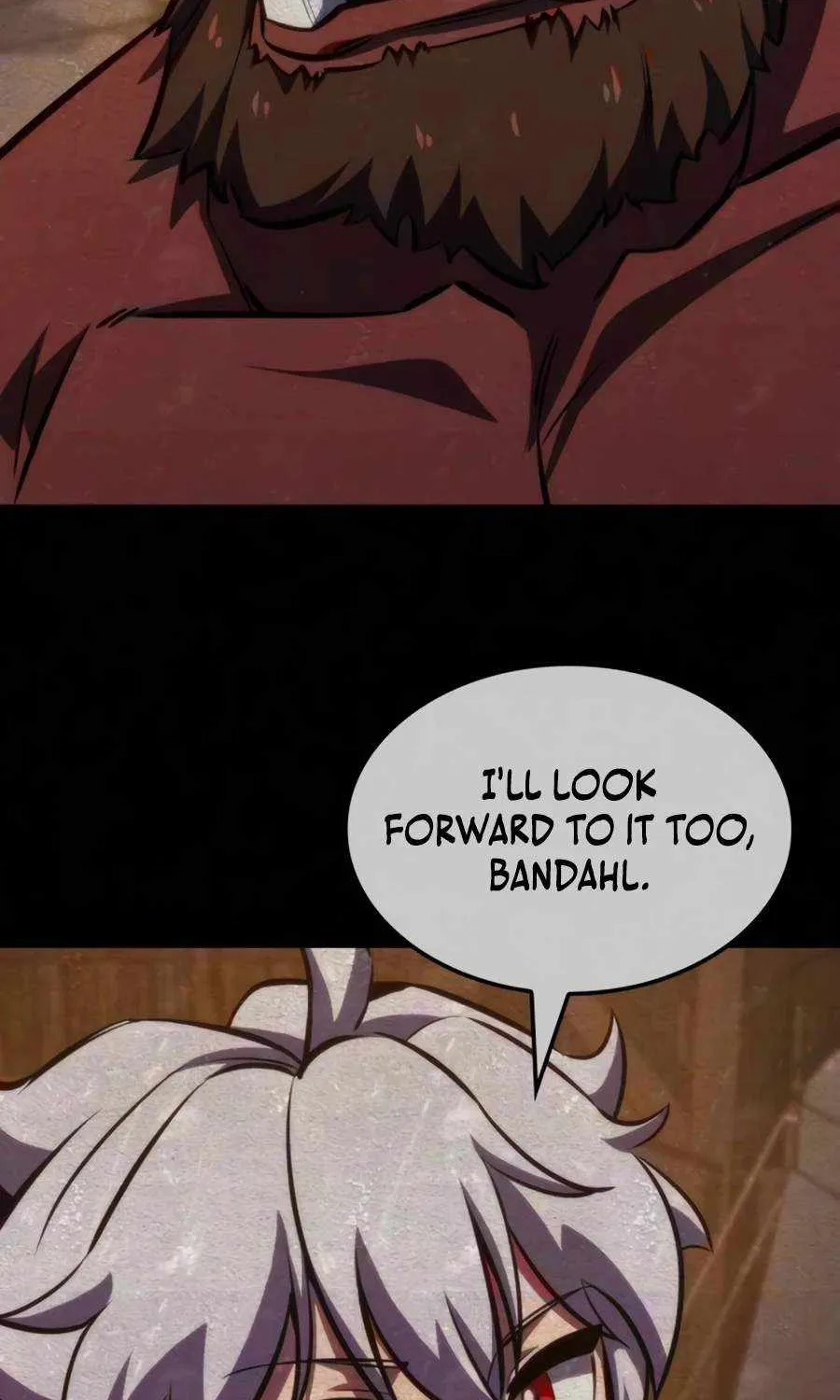 Chapter 88 — page 83
