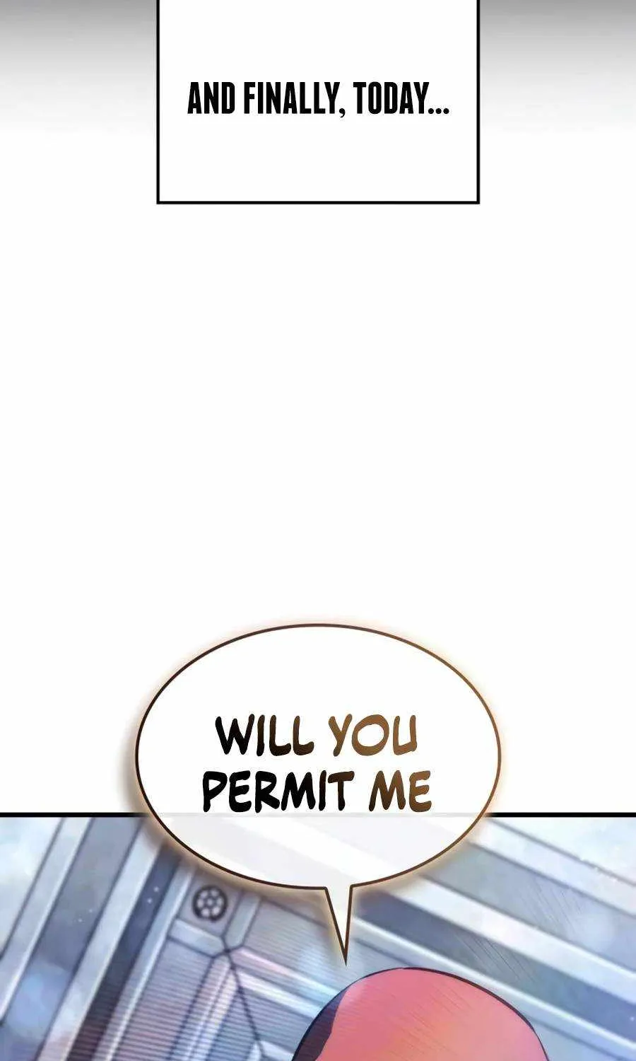 Chapter 88 — page 85