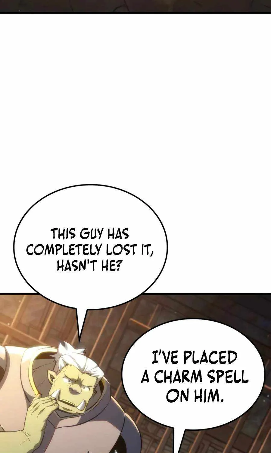 Chapter 88 — page 94