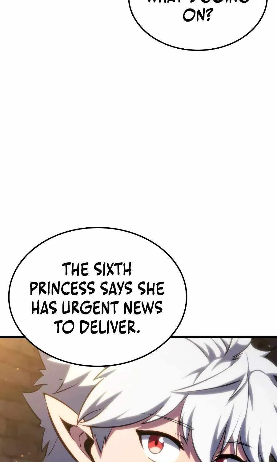 Chapter 89 — page 10