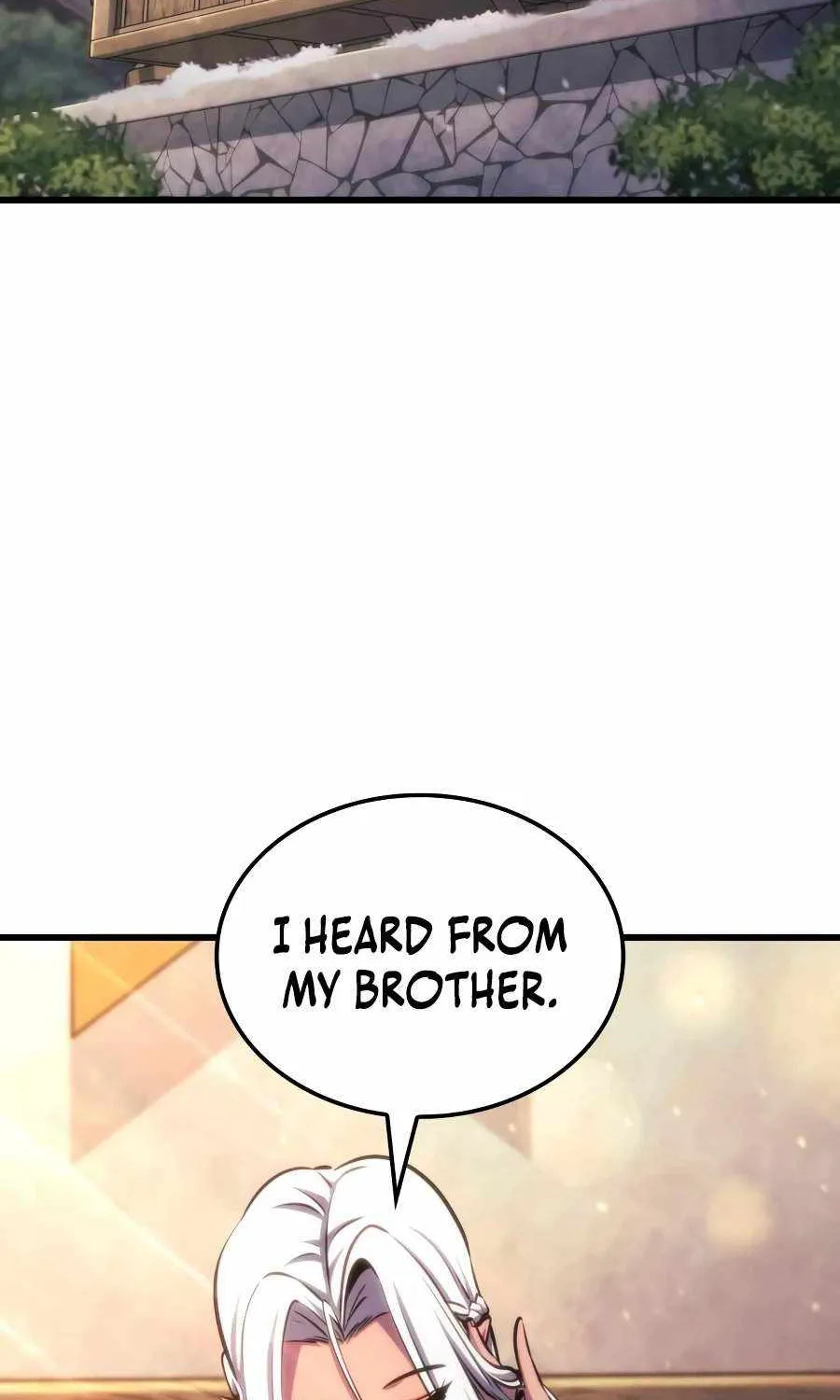 Chapter 89 — page 13