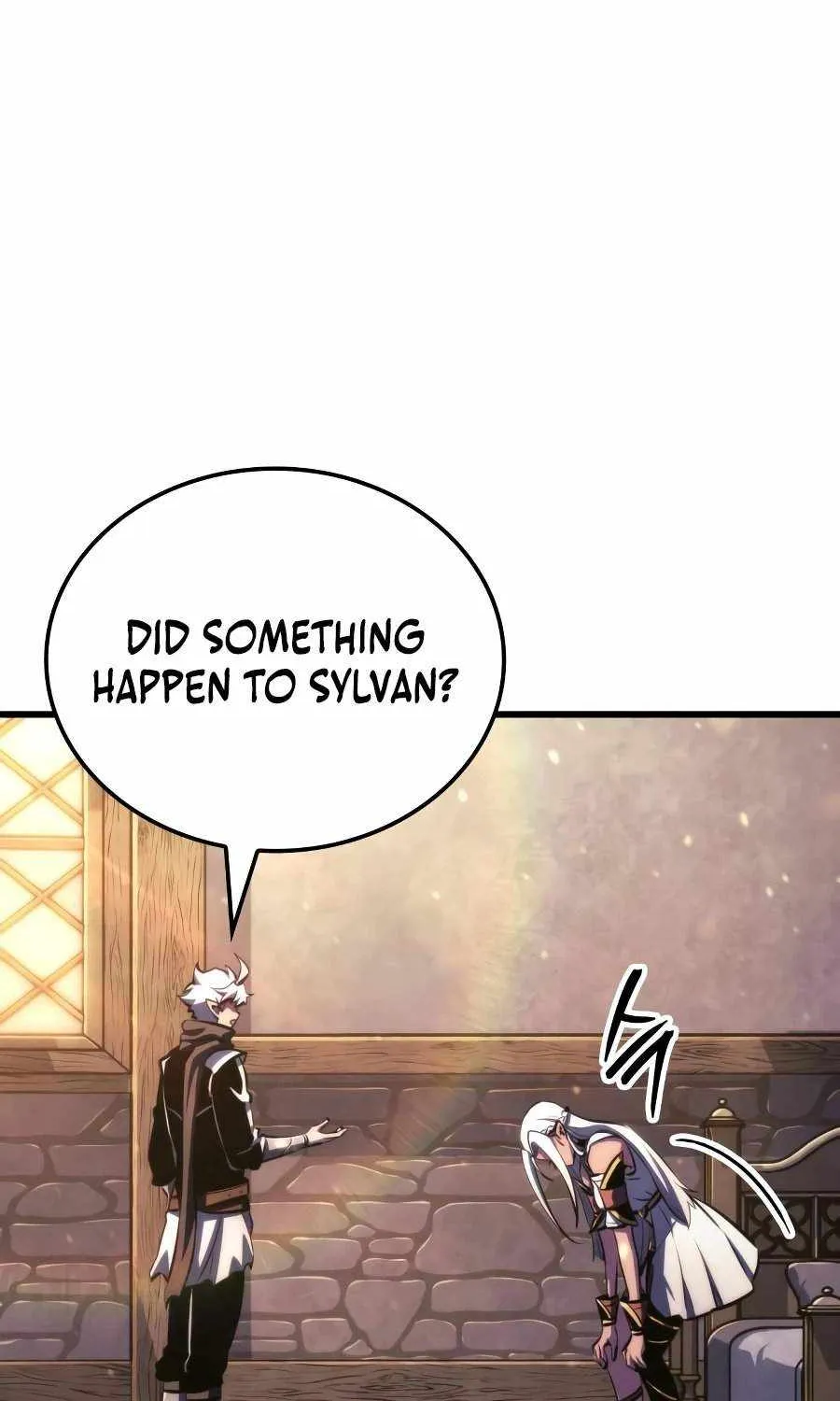 Chapter 89 — page 15