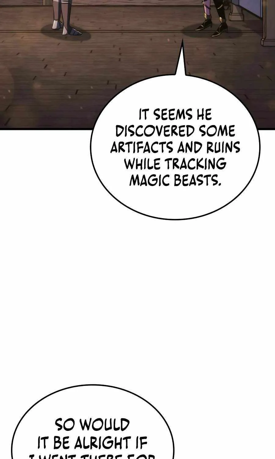 Chapter 89 — page 16