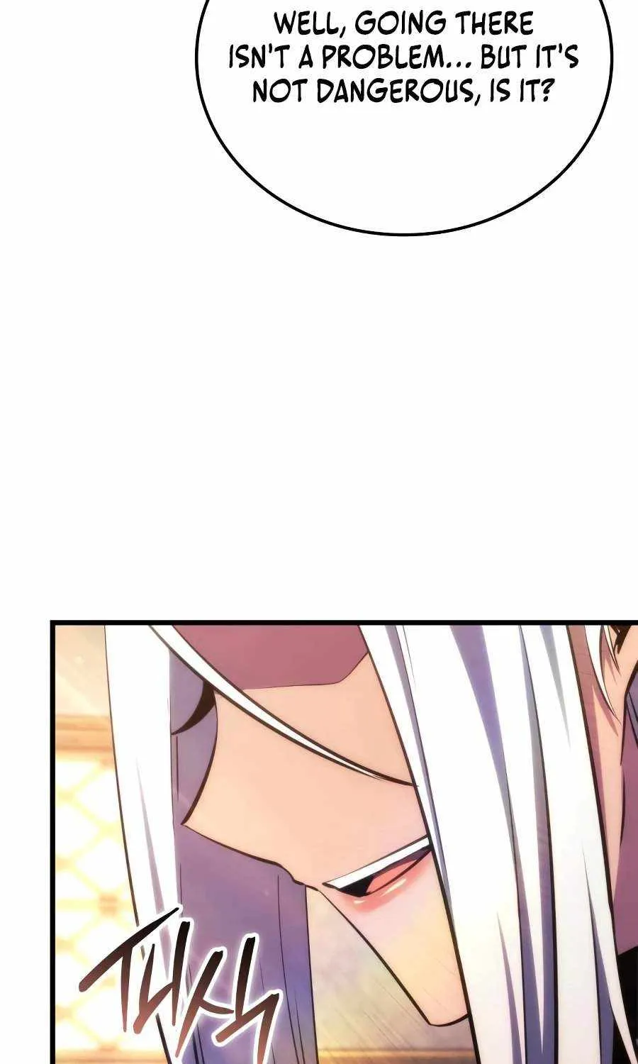 Chapter 89 — page 18