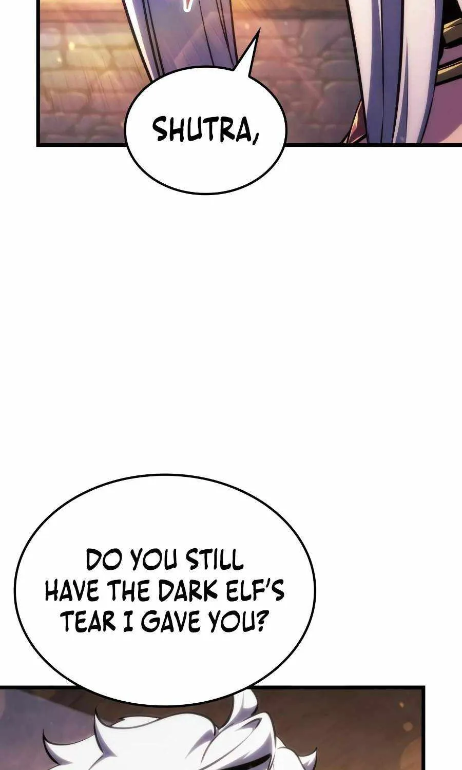 Chapter 89 — page 19