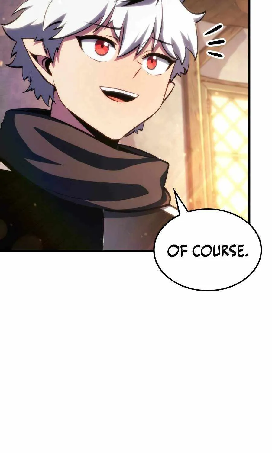 Chapter 89 — page 20