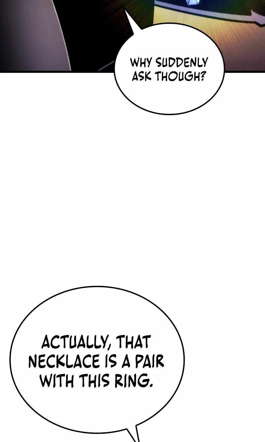 Chapter 89 — page 23