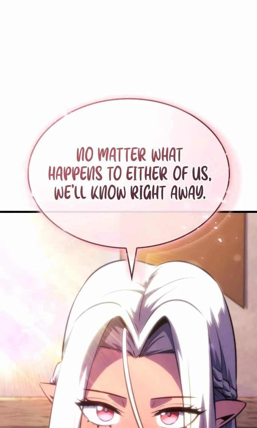 Chapter 89 — page 27