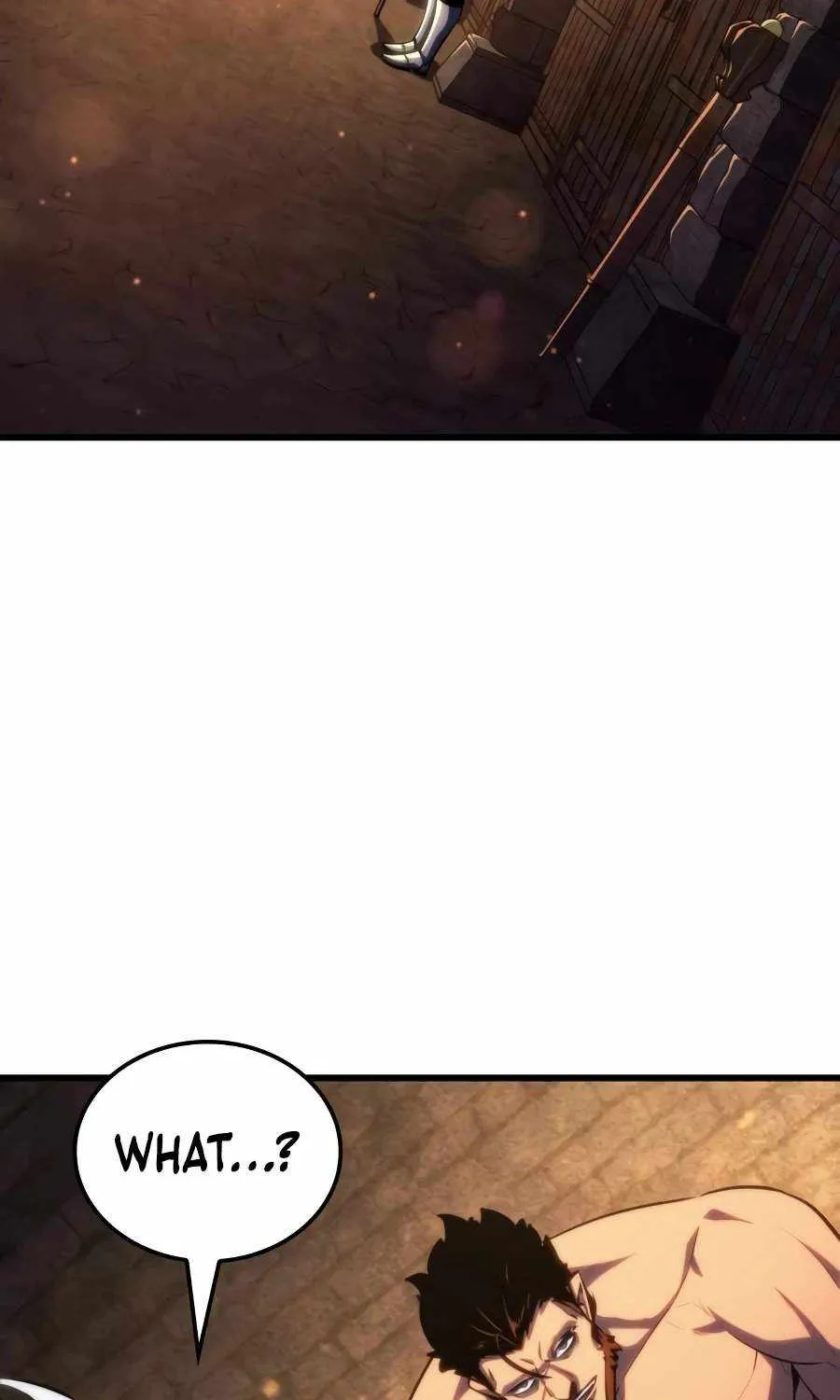 Chapter 89 — page 3