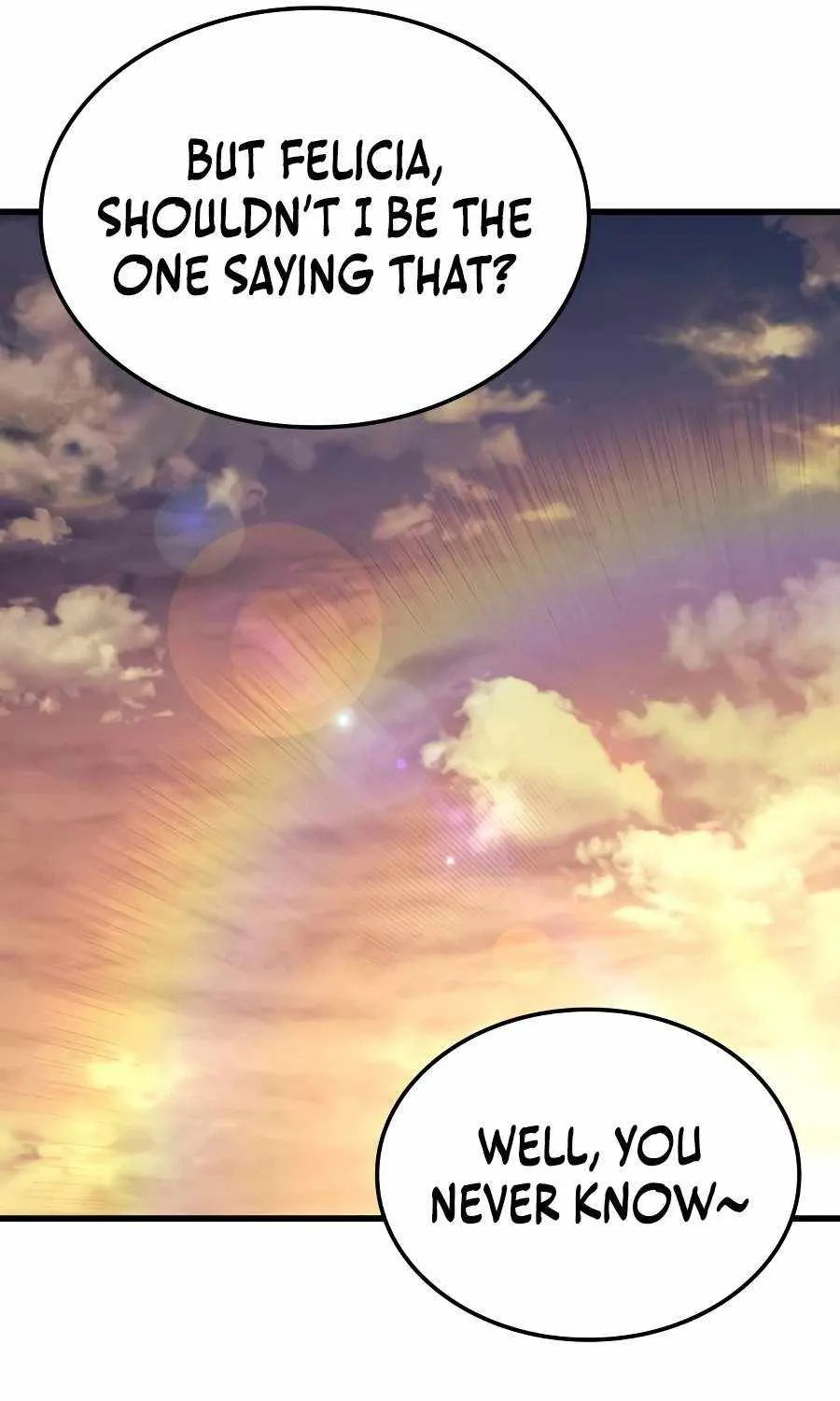 Chapter 89 — page 32