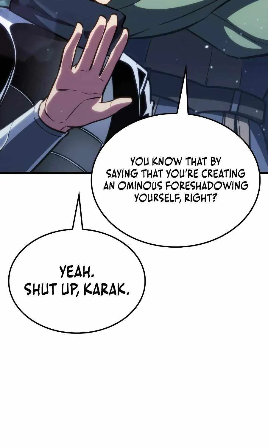 Chapter 89 — page 39