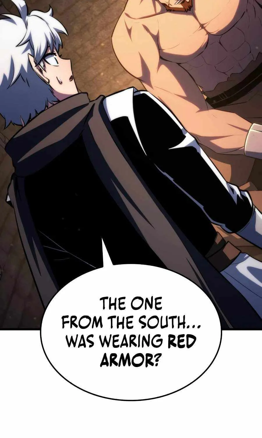 Chapter 89 — page 4