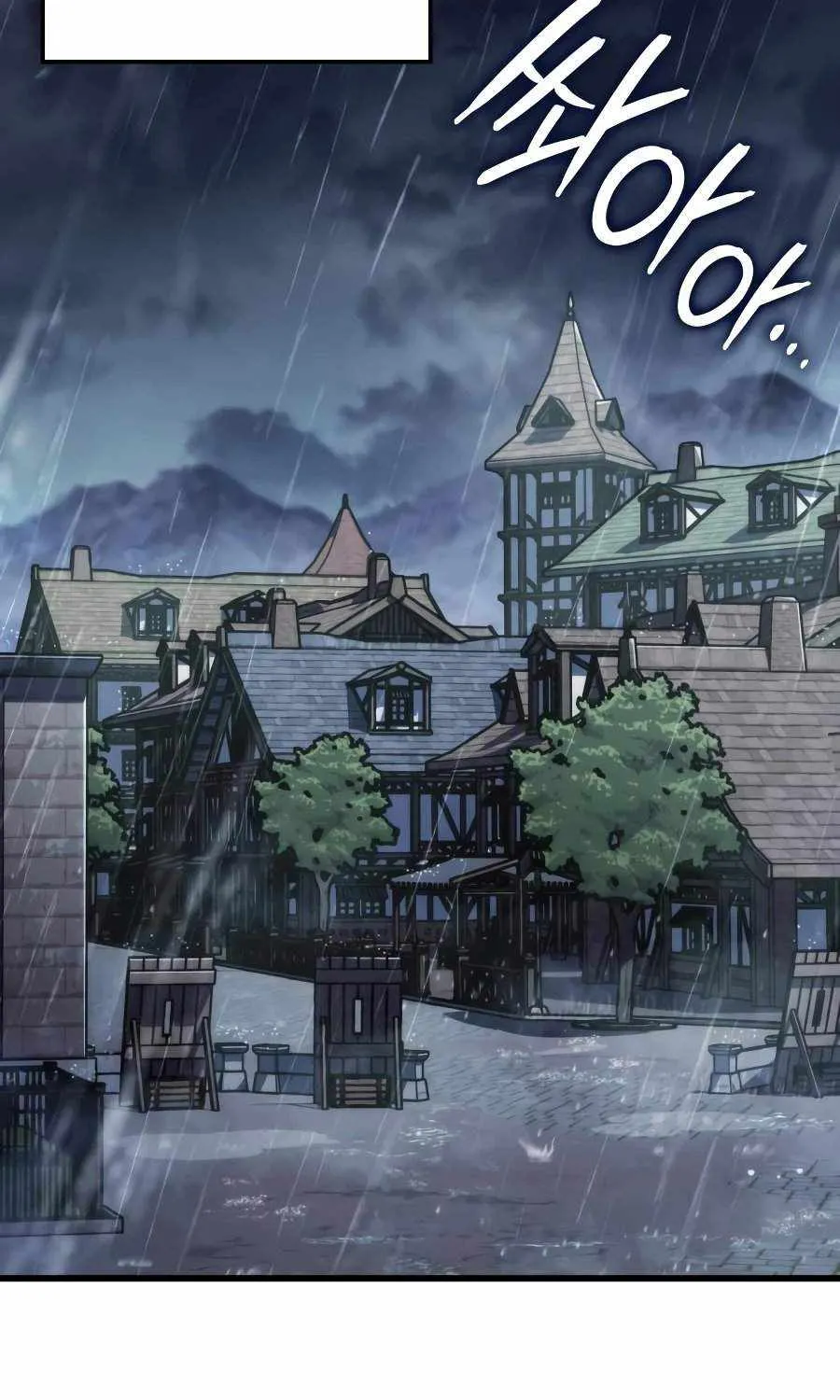 Chapter 89 — page 44