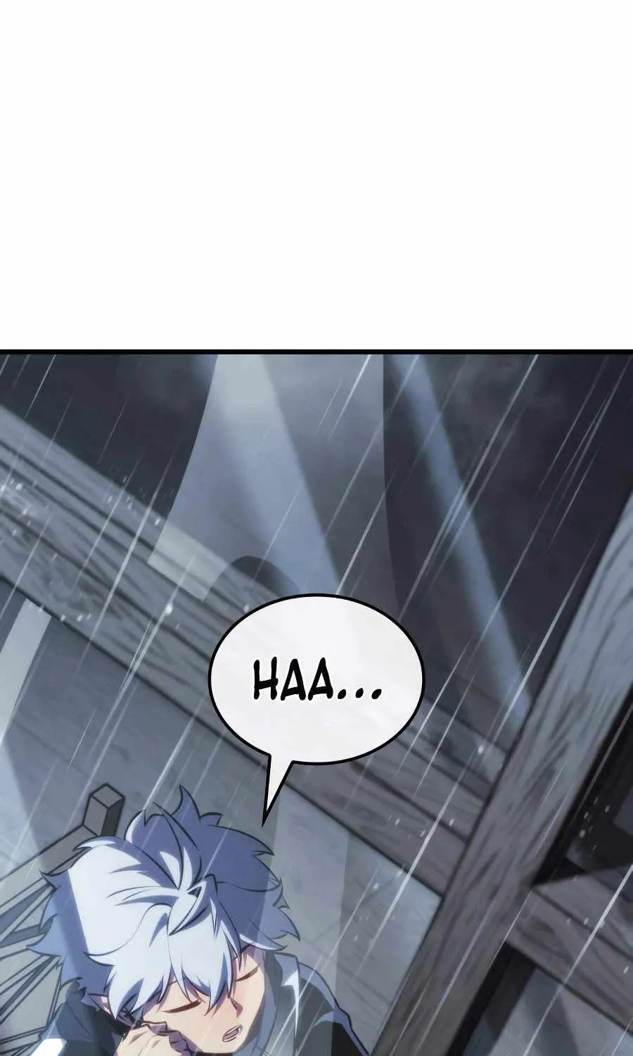 Chapter 89 — page 45