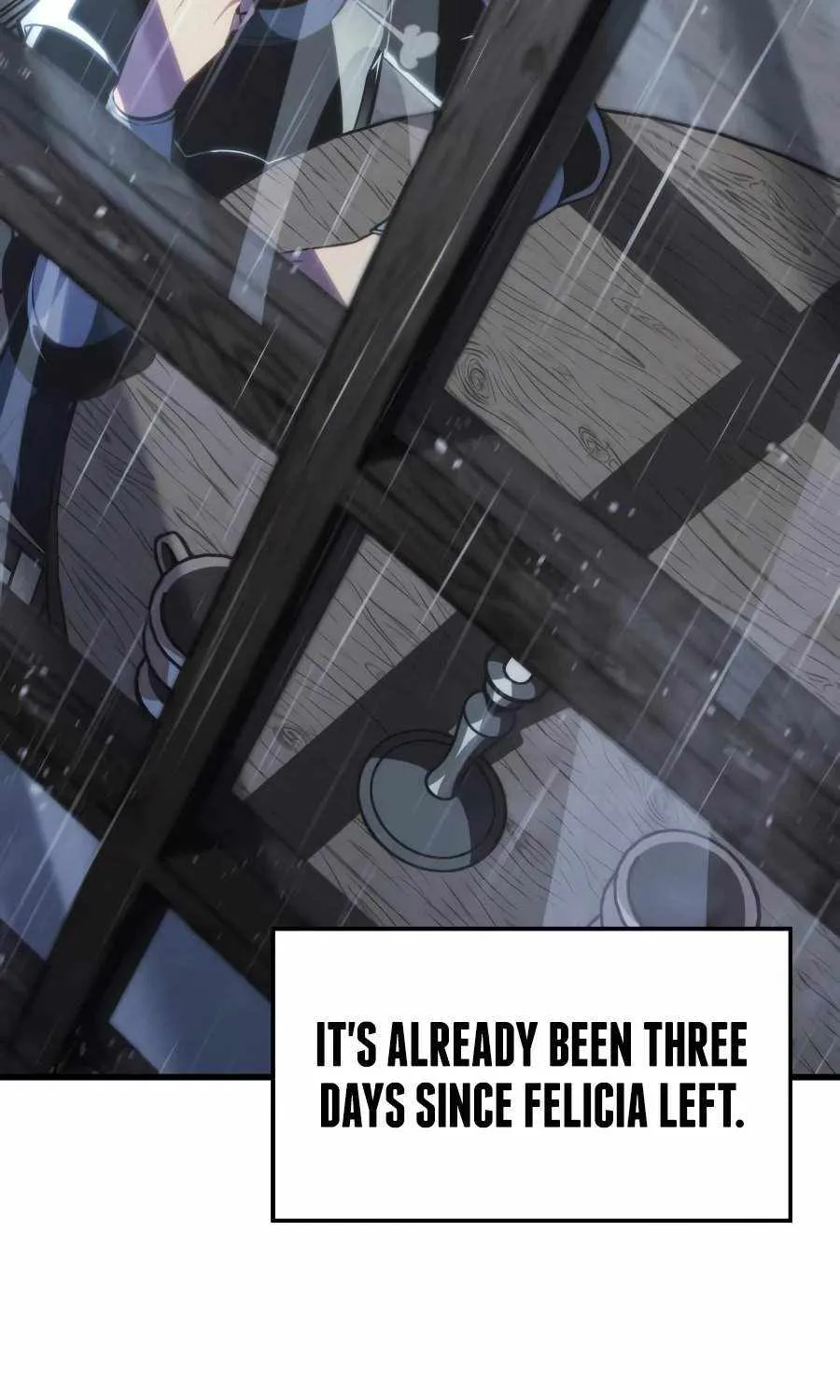 Chapter 89 — page 46
