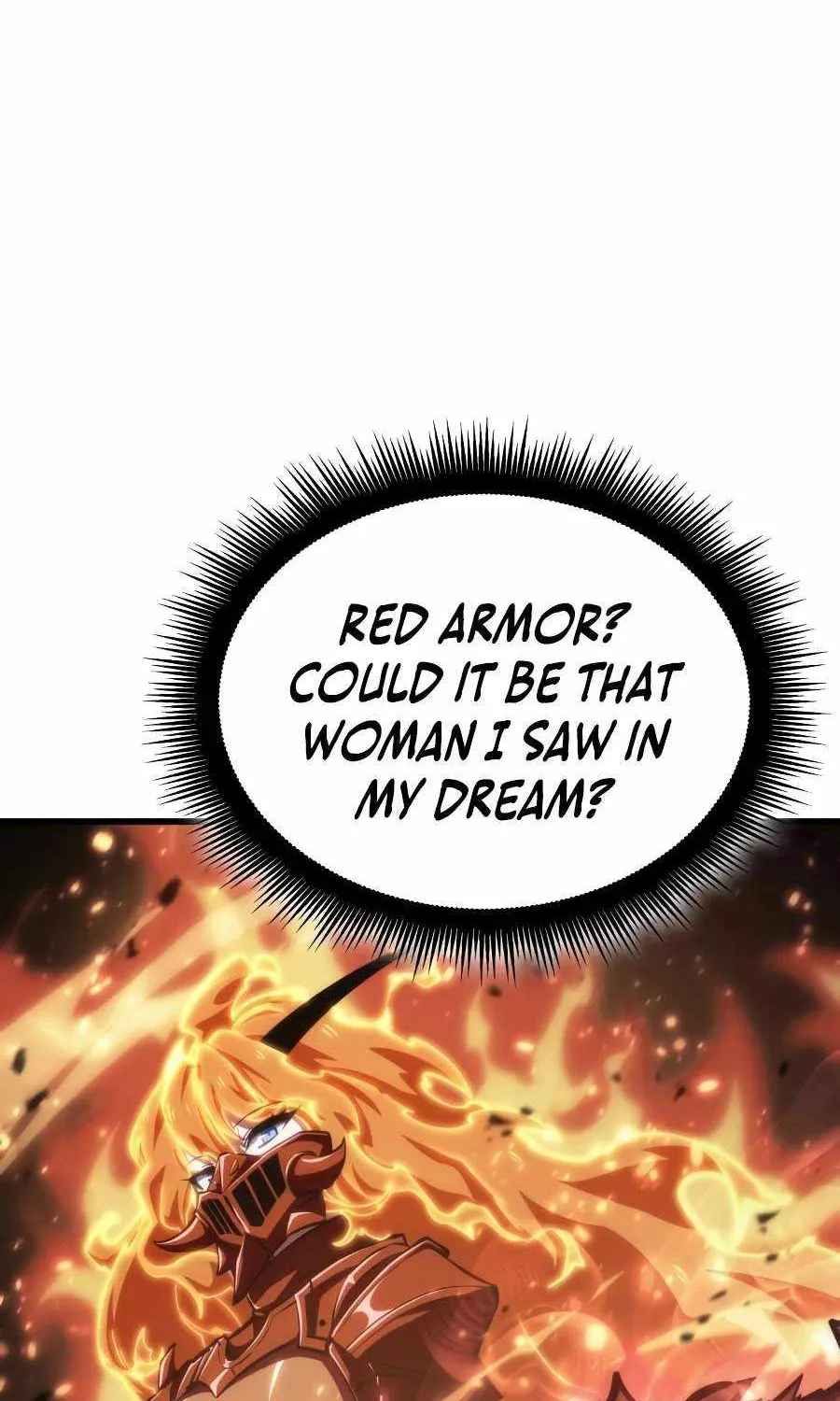 Chapter 89 — page 5