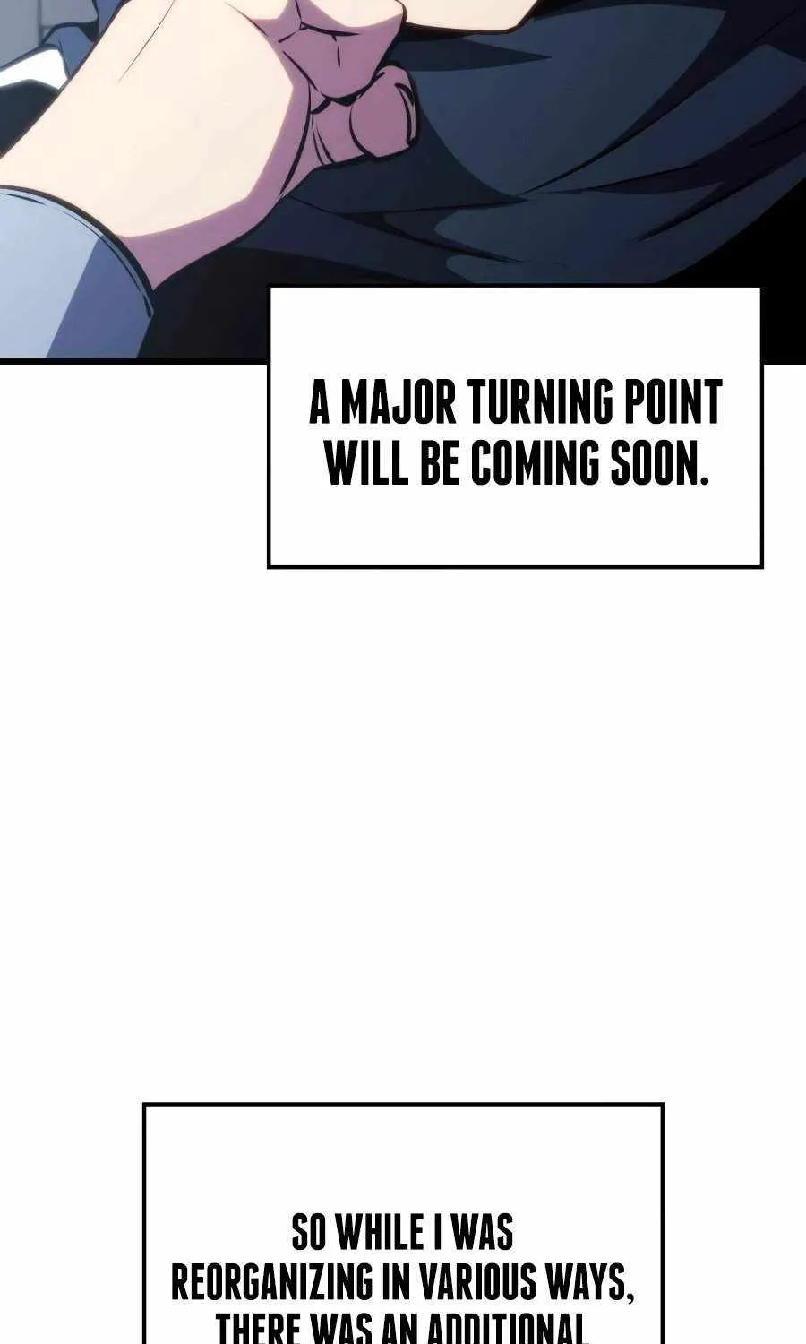 Chapter 89 — page 50