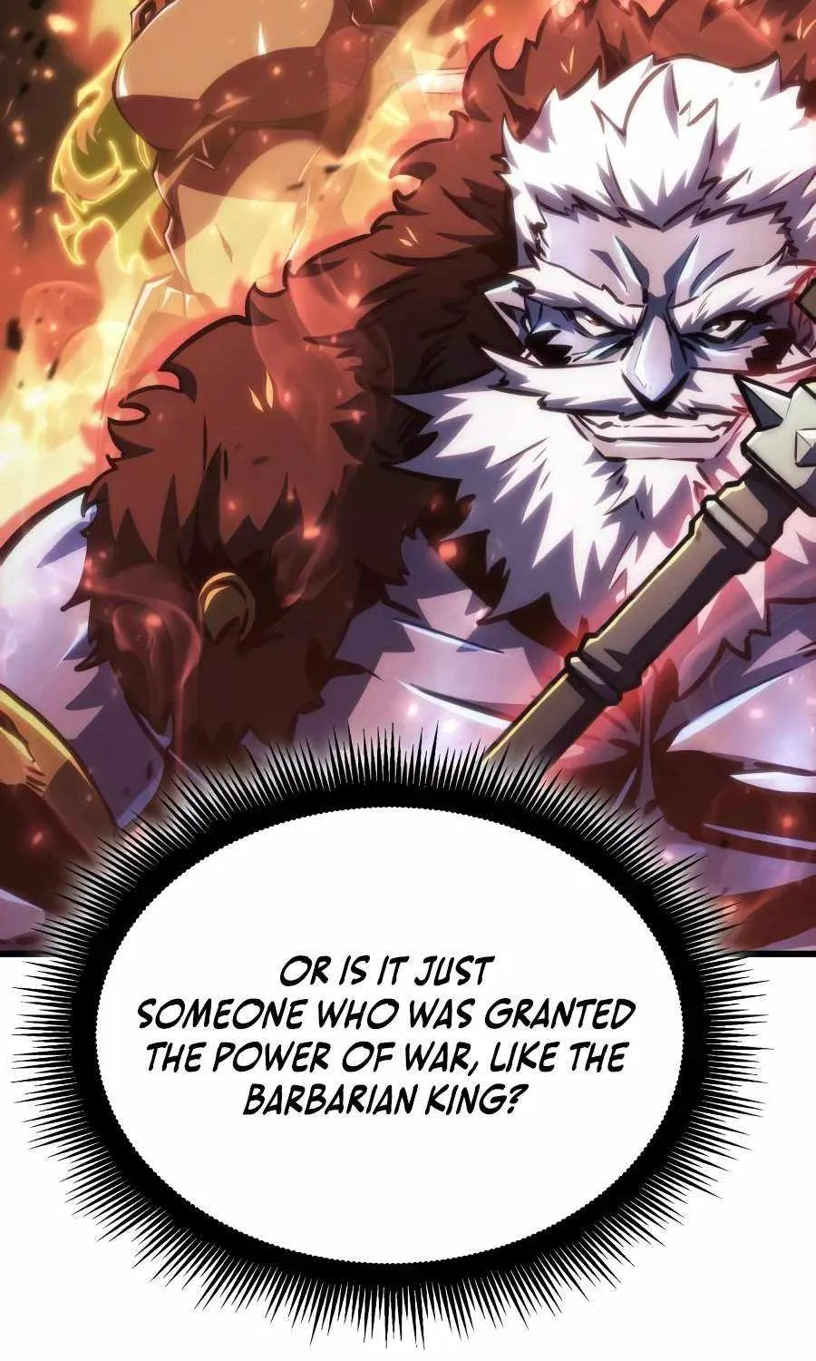 Chapter 89 — page 6