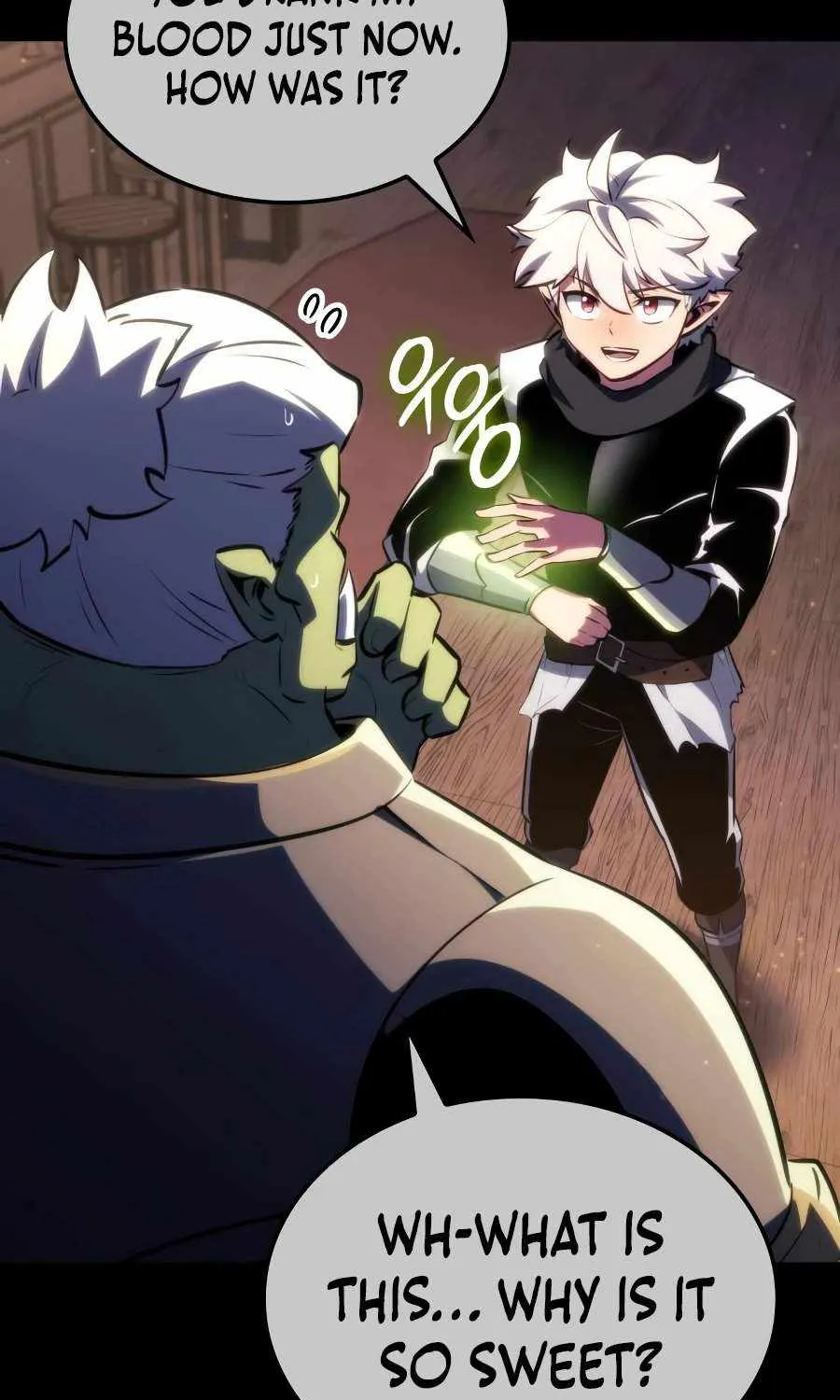 Chapter 89 — page 60