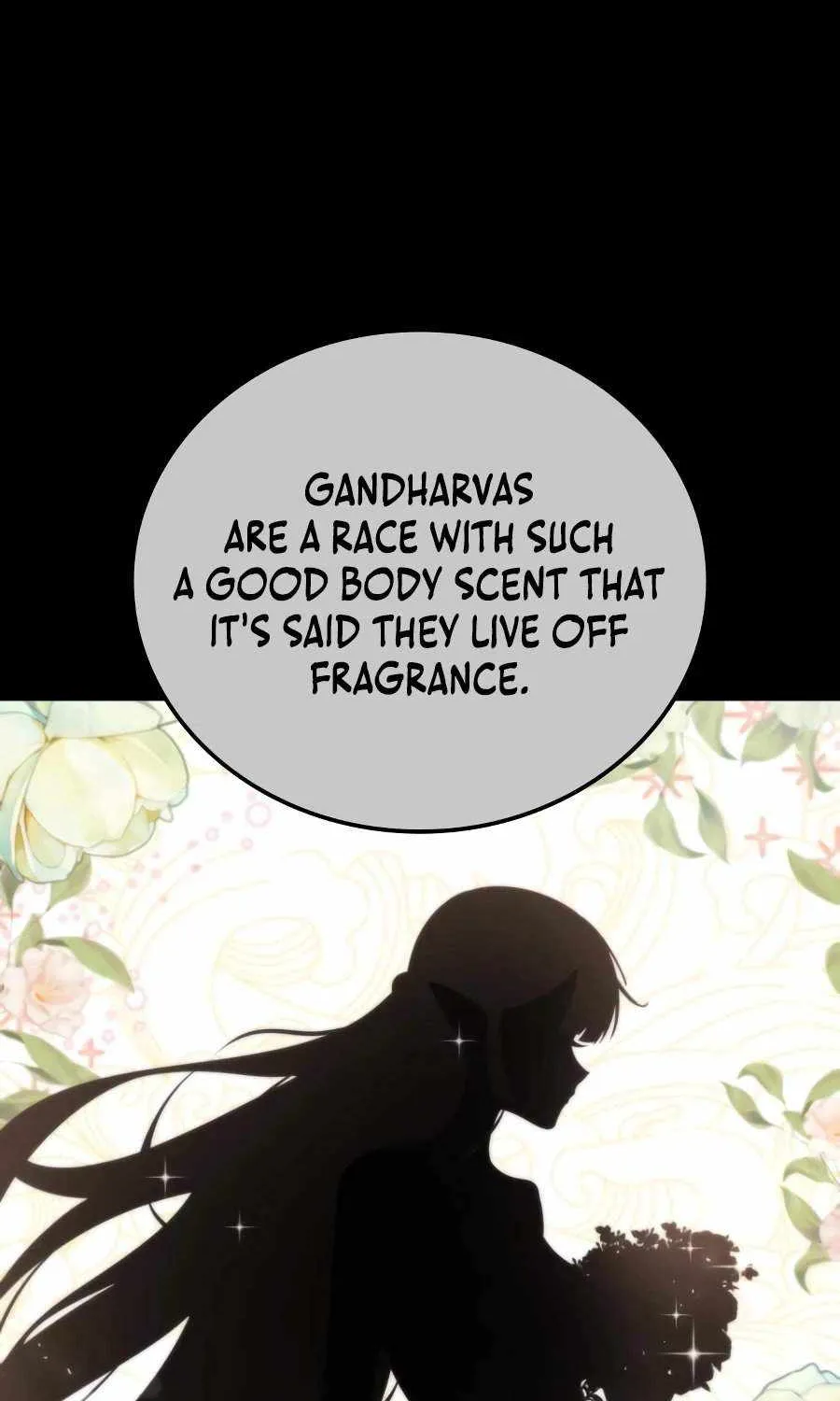 Chapter 89 — page 63