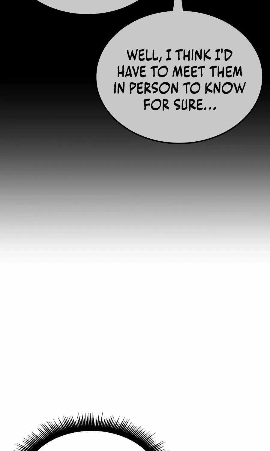 Chapter 89 — page 66