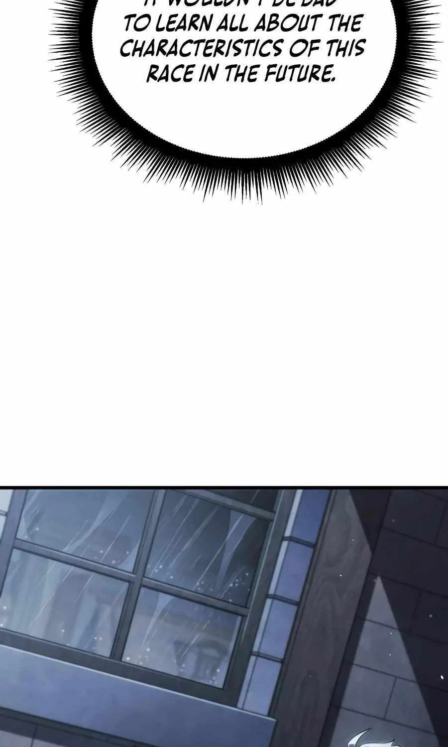 Chapter 89 — page 68