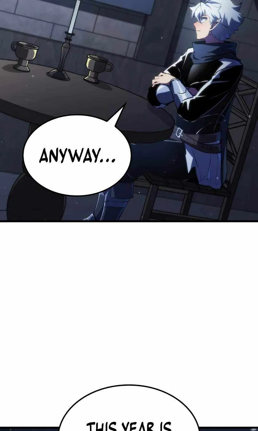 Chapter 89 — page 69