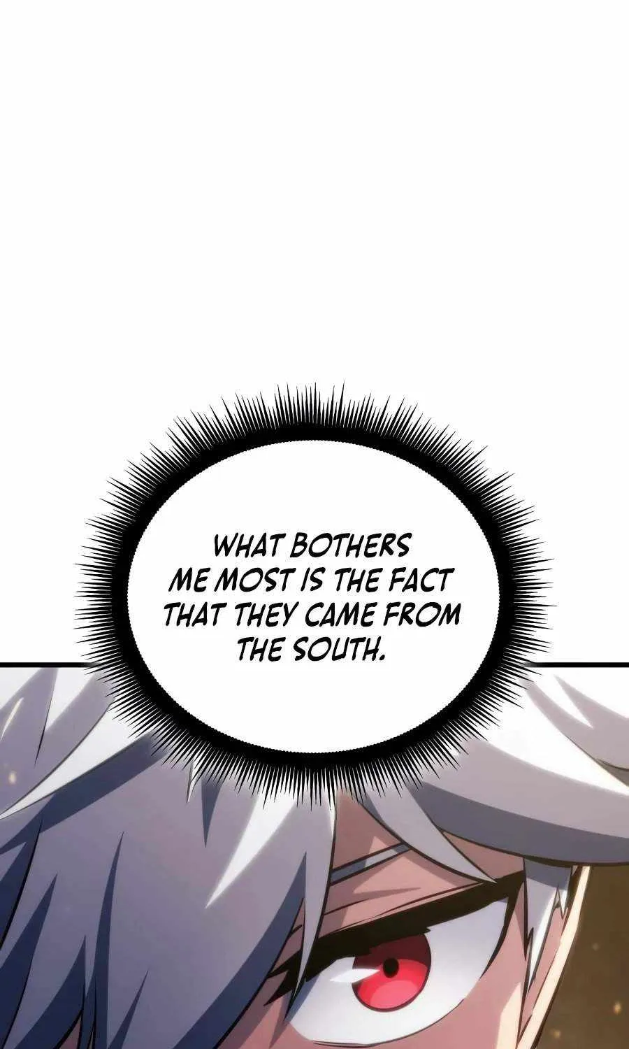 Chapter 89 — page 7
