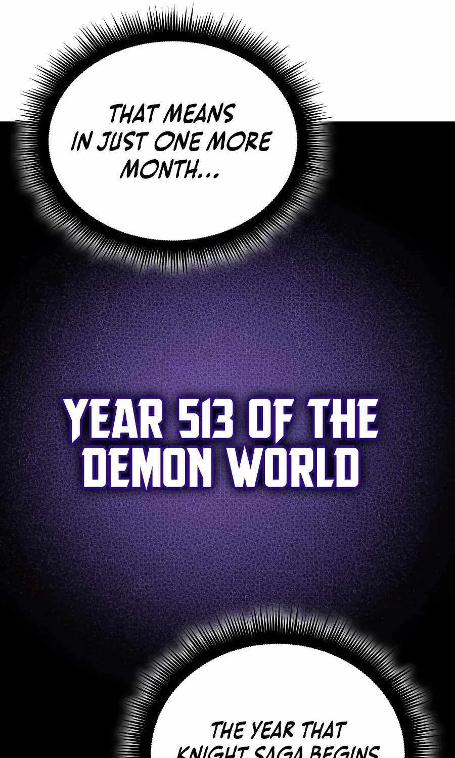 Chapter 89 — page 72