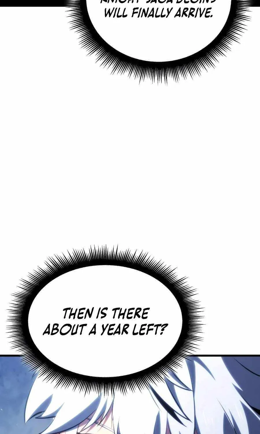 Chapter 89 — page 73