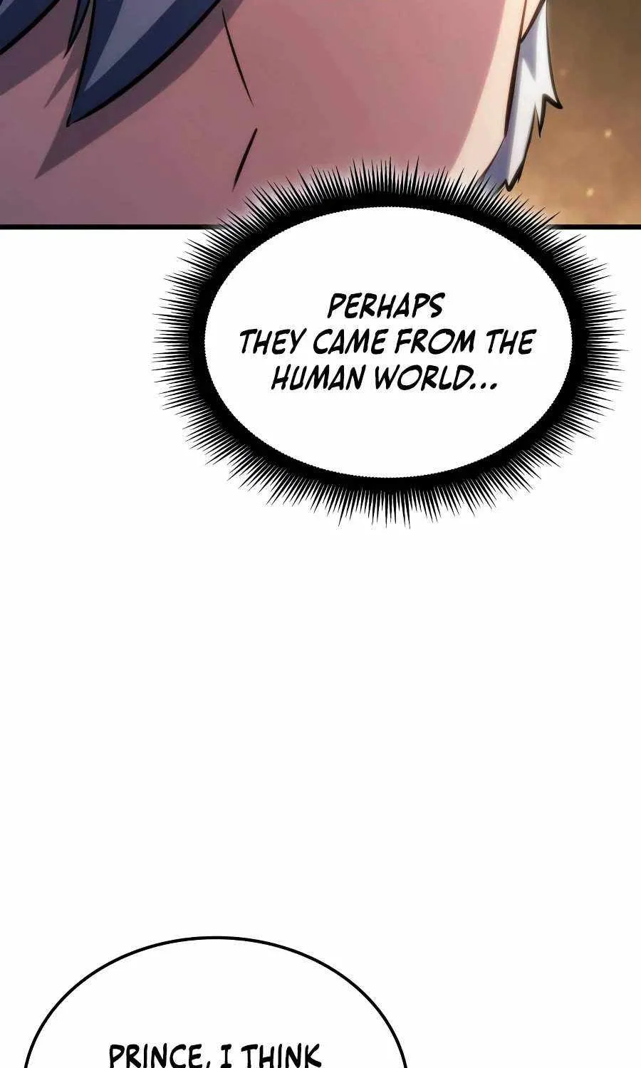 Chapter 89 — page 8